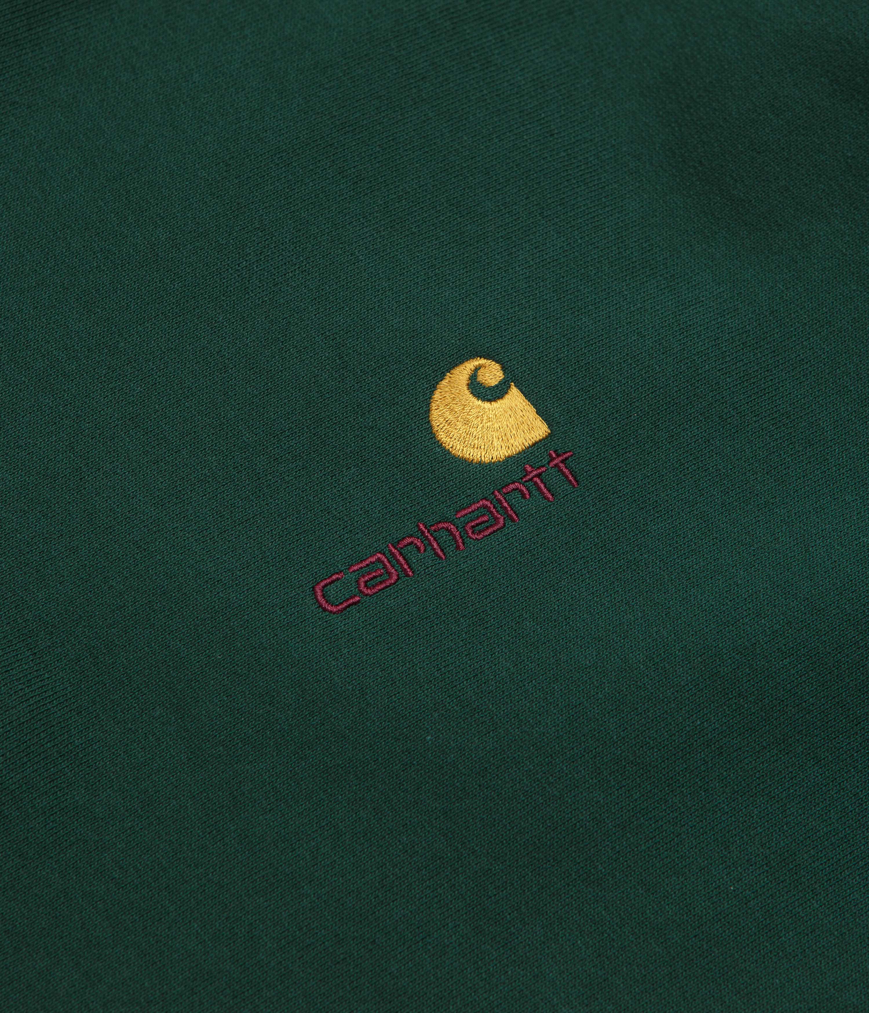 Thumbnail 3
