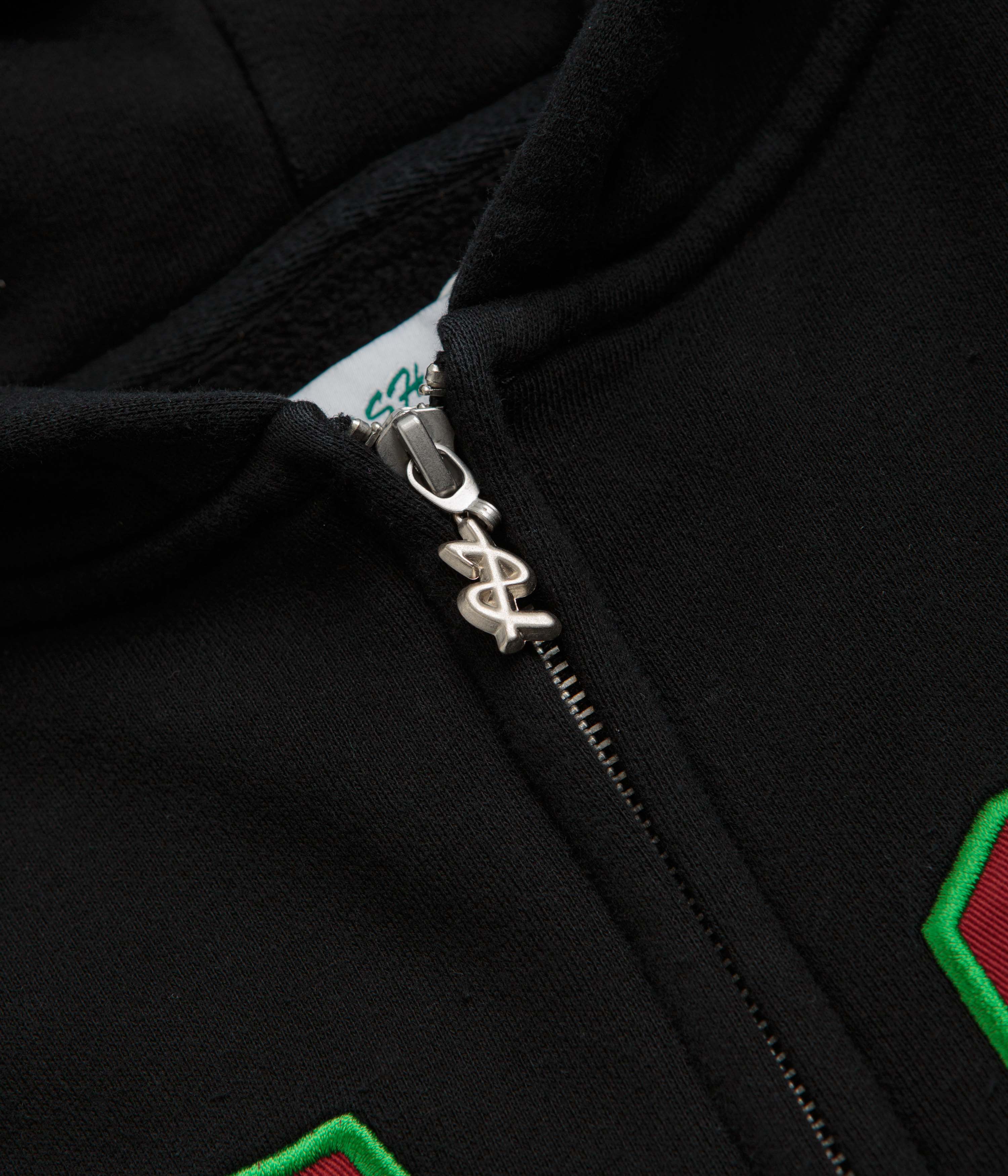 Thumbnail 4