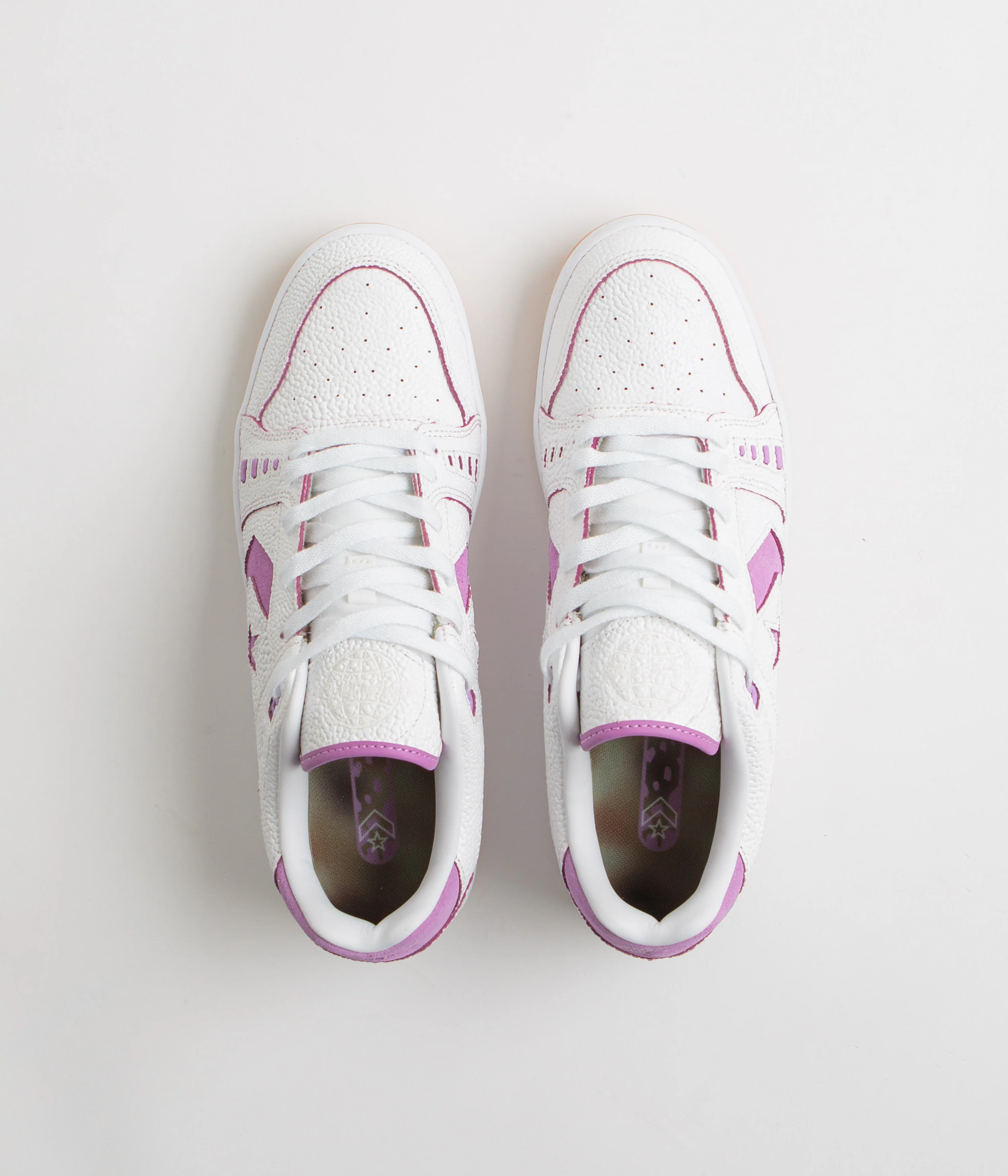 Thumbnail 8