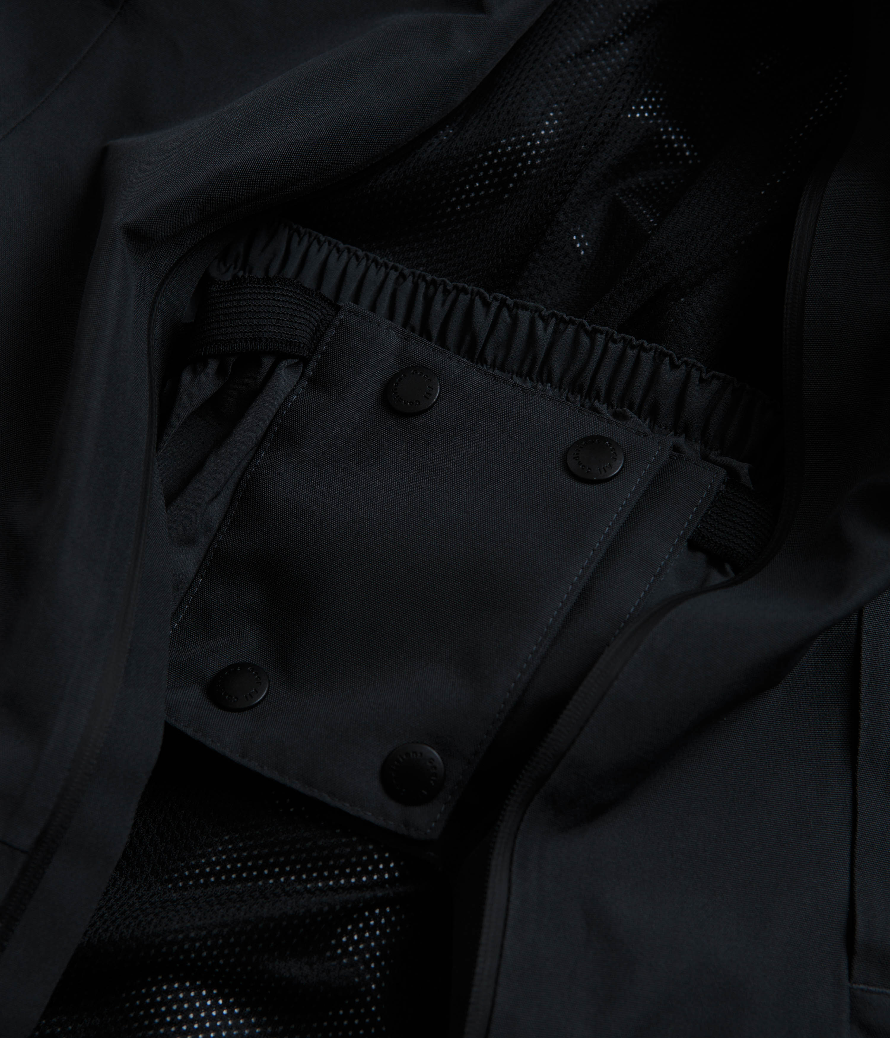 Thumbnail 13